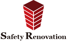 Safety Renovation