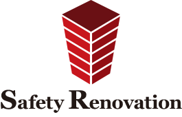 SafetyRenovation