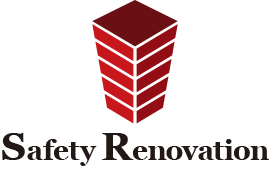 Safety Renovation